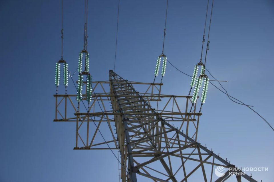 �������� �� ������ �� �������� � �����������: ��� ������ ��������?