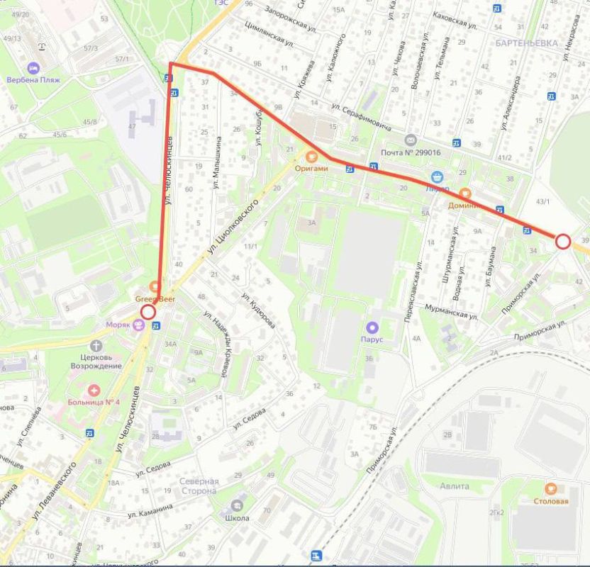 7 ������ � ������ ������ � �� �������� ������� ��������� �������� ����������