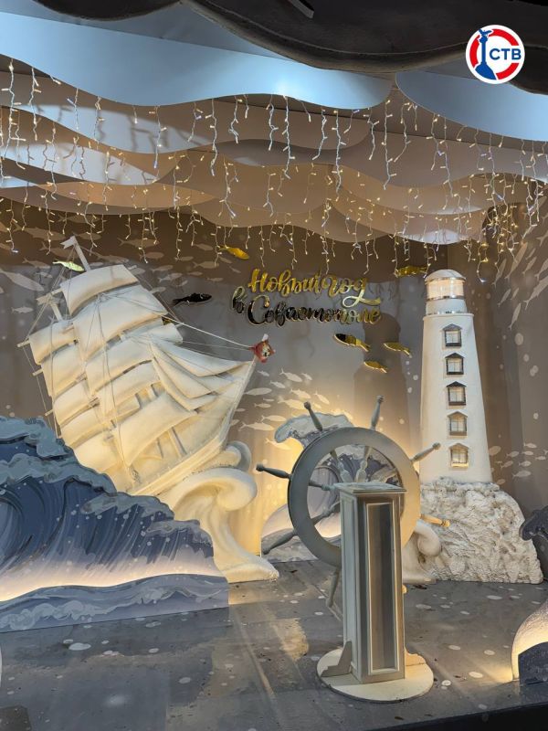 ��� ����� ���� ���������� �������� �������� �� �������� ������?