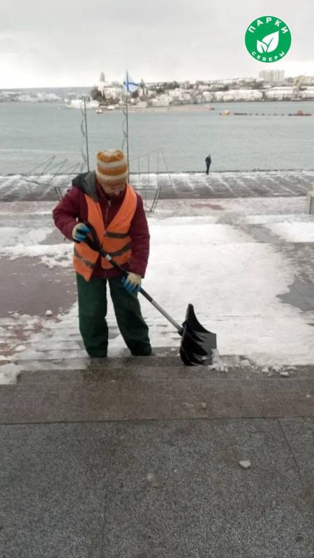 ��� ���������� ��������: � ����������� ���������� ������� ���� � ������