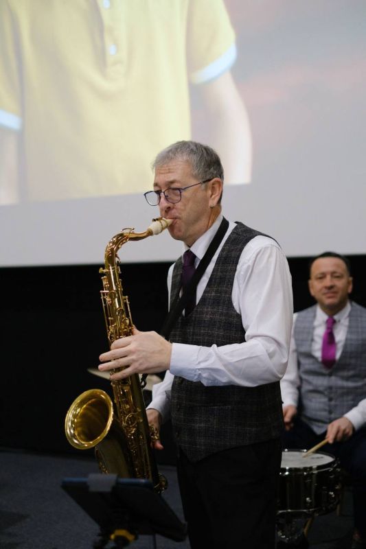 �������� ������ ���������� �������� � ������������ ��������