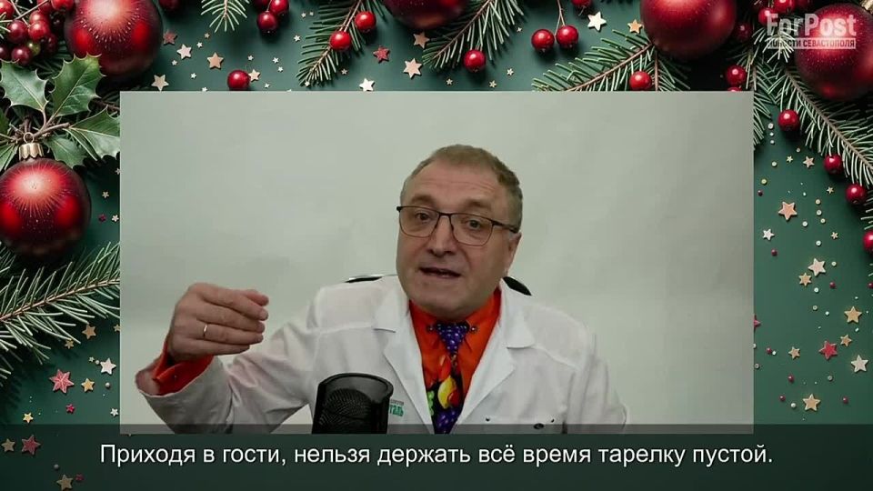 ���� � �� �������� �� ���������� �������!�� �������� ��� ����� ������ �� �����.�