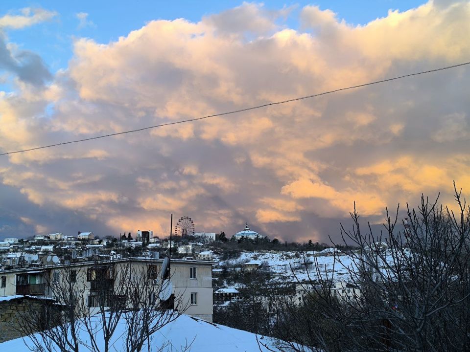 ������� ���������� ������!