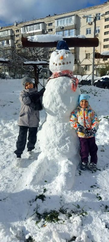 ���������� ������ ��������� ��������� ������������, ������� �������� �������������