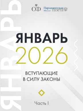 Размер МРОТ и страховых пенсий вырастут, для матерей-героинь вводятся новые льготы, а бойцы СВО смогут заключить соцконтракты на льготных условиях