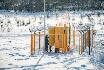 ������ ������ ���������� ������ �������� ��� � ������ ����