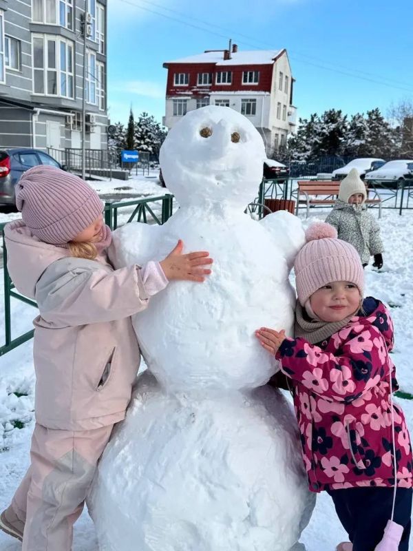 ���������� ������ ��������� ��������� ������������, ������� �������� �������������