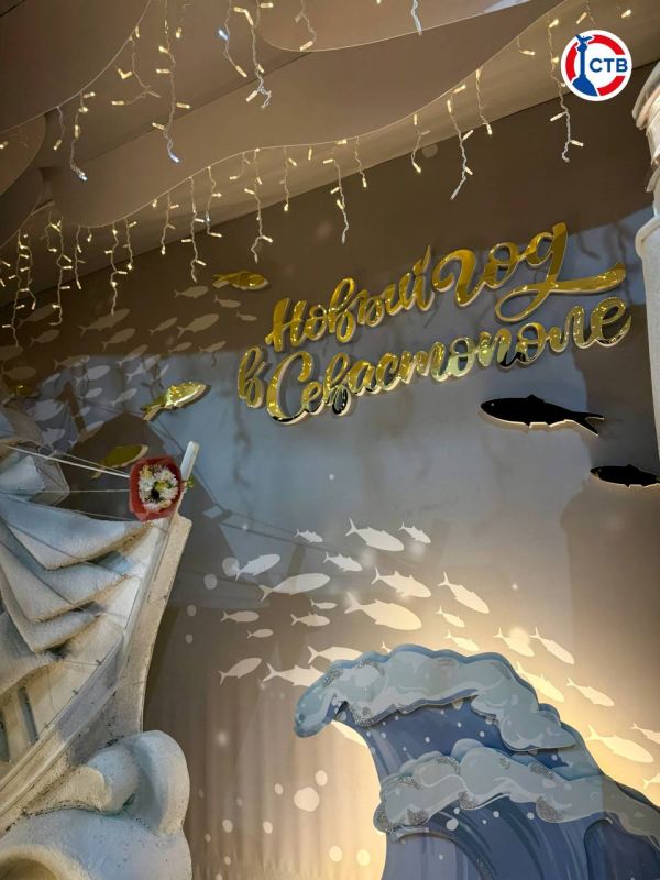 ��� ����� ���� ���������� �������� �������� �� �������� ������?