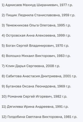 ����������� �������� ��� ���� �������� ��� ����� ��� �� ����� ���������� ������� � ������������� �������