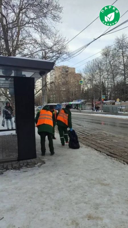 ��� ���������� ��������: � ����������� ���������� ������� ���� � ������