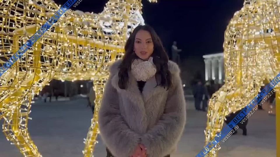 �������������� � ����� ����� ����������� ��� �������� � ������� ������� ��������!