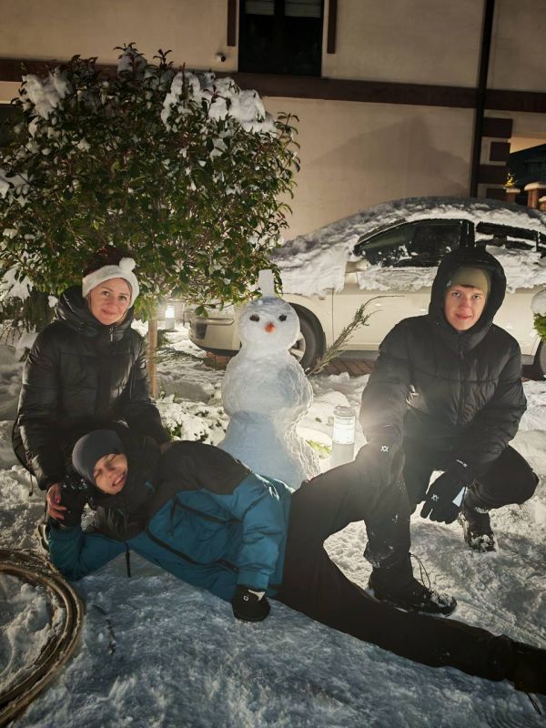 ������ ���������: ��� � ������, �������� ����������, ������� �� �������� � ������ ��������� ������������� �����������