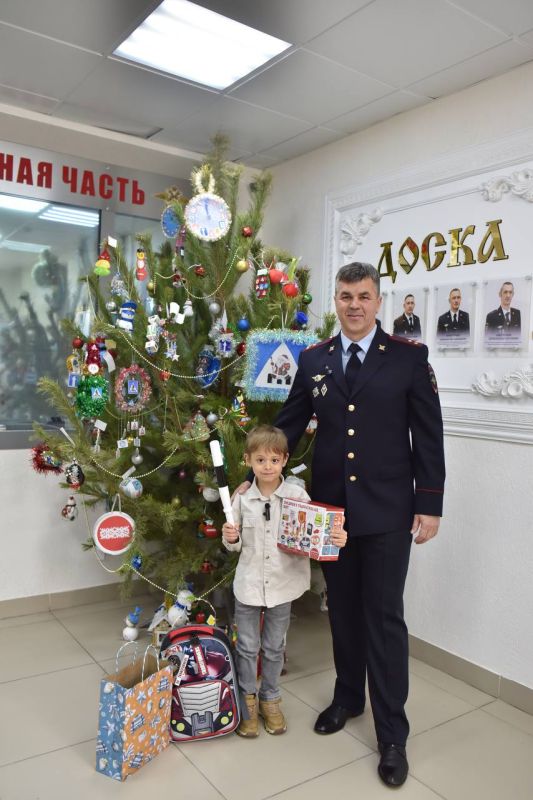 ������� ��������� ������������ ��������� �������� ����������� �������� �������� ����� ������������ ������� �