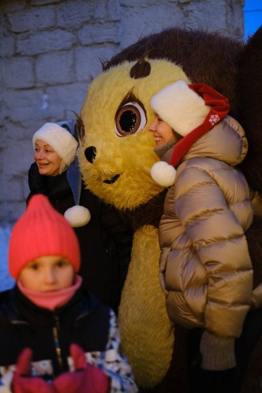 �������� ������ ���������� �������� � ������������ ��������