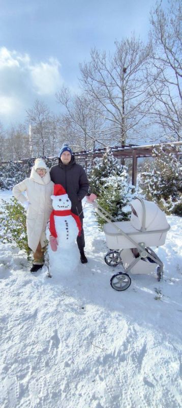 ������ ���������: ��� � ������, �������� ����������, ������� �� �������� � ������ ��������� ������������� �����������