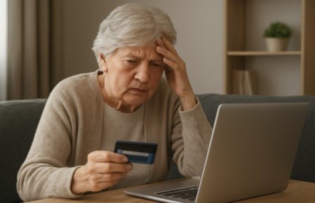 ��������: ���������� ���������� �������� ����� ��������� � ������