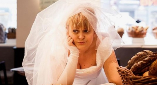 Анна Михалкова и её путь к самопознанию: от смелого выбора до личной трансформации