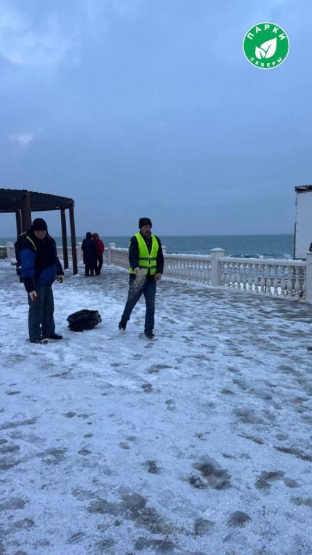 ��� ���������� ��������: � ����������� ���������� ������� ���� � ������