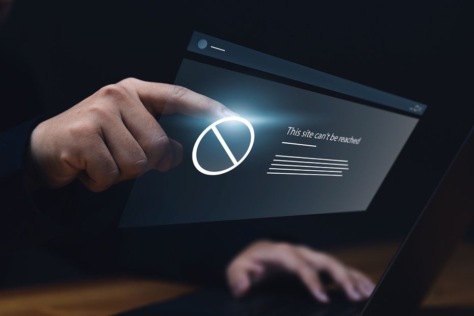 � ������ ��������� ������ � �������������: ����� ���� �� ���������� ������� ������