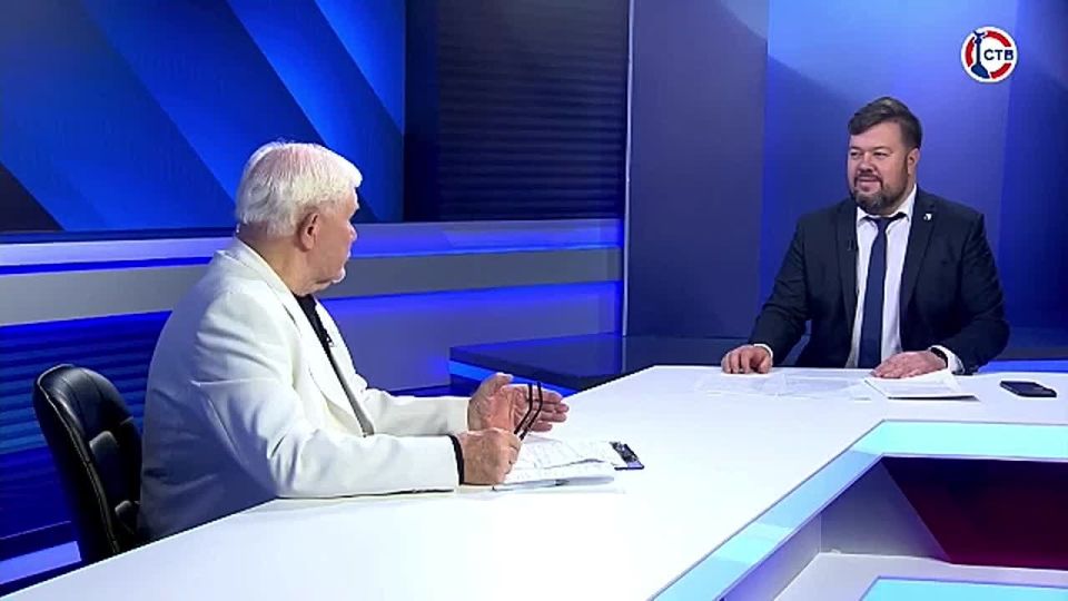 ���������� ����� ����������� � 2025 ����