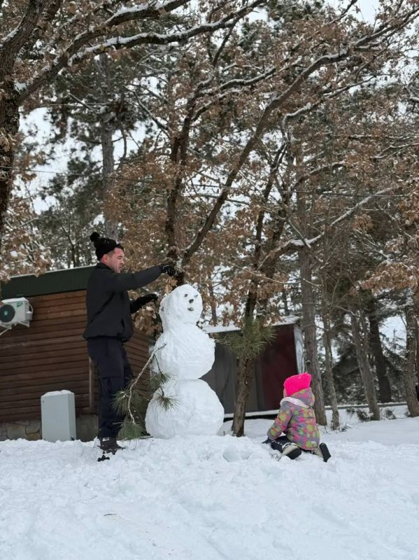 ���������� ������ ��������� ��������� ������������, ������� �������� �������������