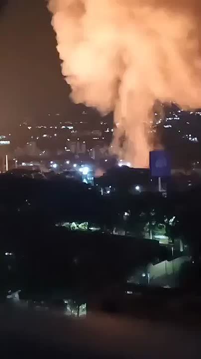 ��������� ����������� �������� ���������