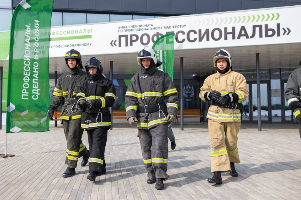 ����������� �������. ��������� ����� ������������ ������������� �������� ��������������� �� 2025 ���