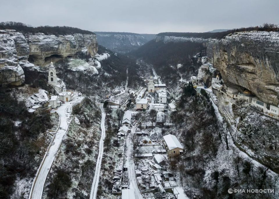 ������� ������ � ����� �� �������