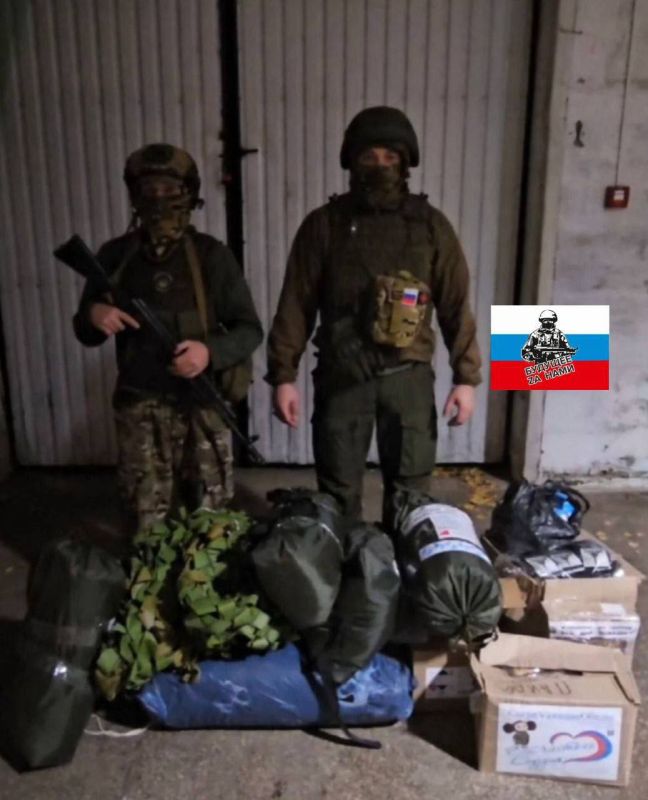 ������ ���������: ��������� ������������ � ��������������� ����������� ������������, ����� ������, ��� ����� �������������� � �������� ������ � ����, ���� ����� ����������