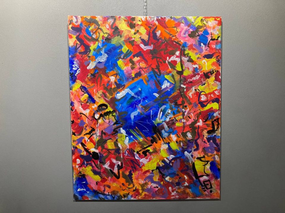 ��������� ���� � ��� ���������, ������� ������� � ��������� ��������, ��������� �� ����������