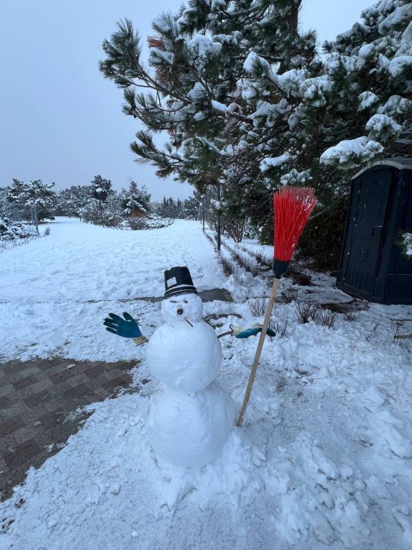 ������ ����, ������!. � ����������� 3 ������ ���� ��������� �����