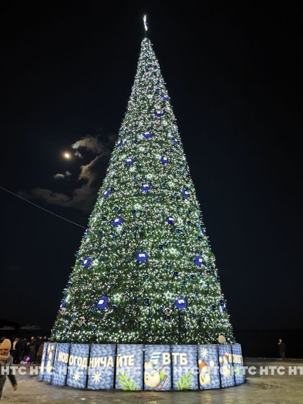 ���������� ����. ��� ��� �����������? ��� � ���