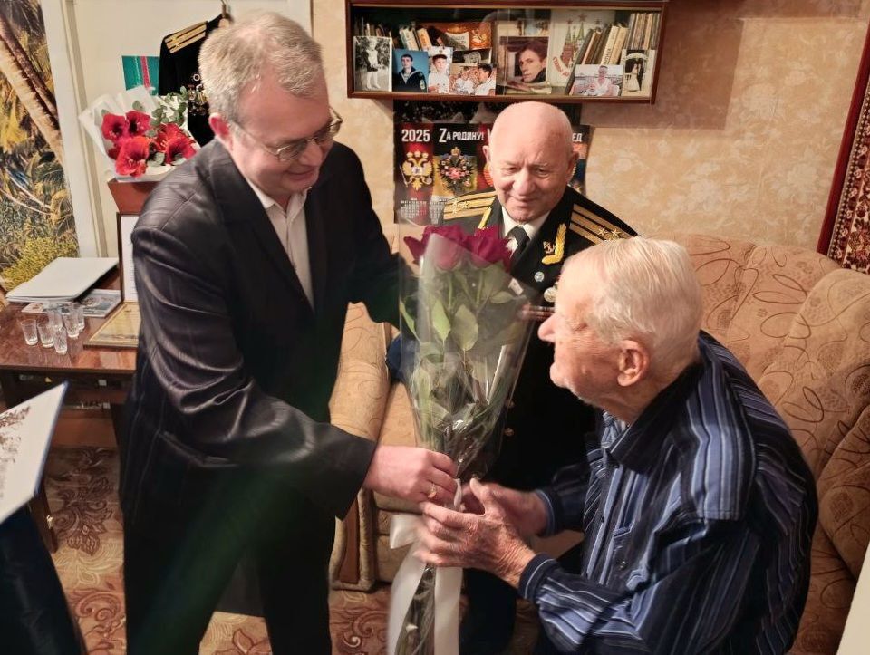 #��������������������. �������� ������� ������������� ����� ����� ���� �������� ������� ������� ������ ������� 1 ����� ���� �������� ����� ������� 3 ������ 1926 ���� � ���� ������ ��������� ���������� ��������