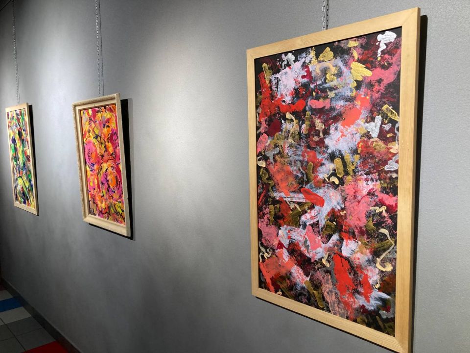 ��������� ���� � ��� ���������, ������� ������� � ��������� ��������, ��������� �� ����������