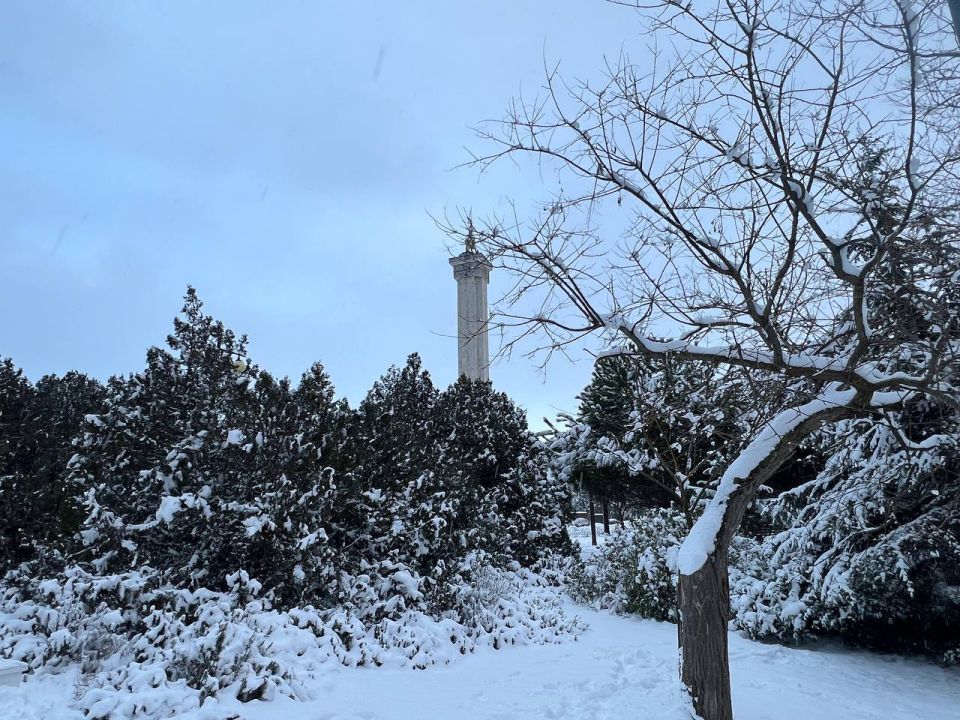 ������ ����, ������!. � ����������� 3 ������ ���� ��������� �����