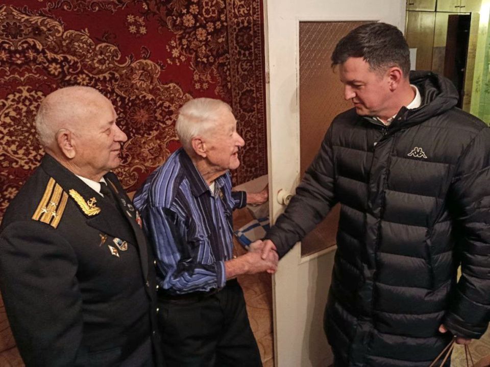 #��������������������. �������� ������� ������������� ����� ����� ���� �������� ������� ������� ������ ������� 1 ����� ���� �������� ����� ������� 3 ������ 1926 ���� � ���� ������ ��������� ���������� ��������