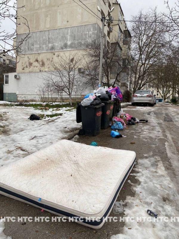 #���_�����. ���� � ����������� ������� � � ��������� ����������