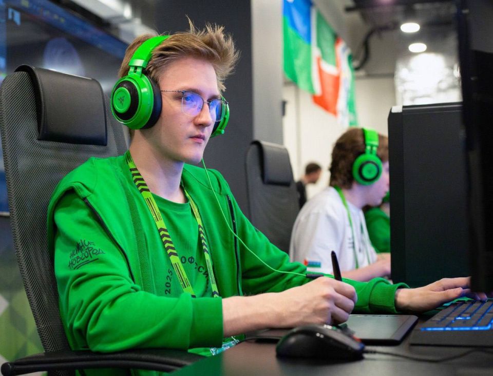 ����������� �������. ��������� ����� ������������ ������������� �������� ��������������� �� 2025 ���