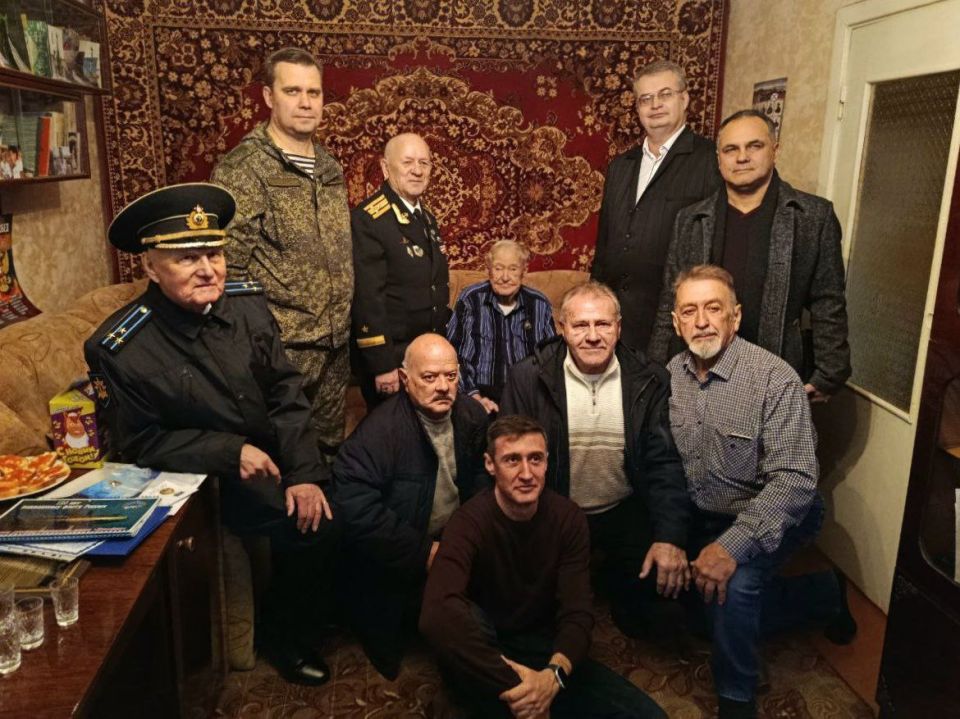 #��������������������. �������� ������� ������������� ����� ����� ���� �������� ������� ������� ������ ������� 1 ����� ���� �������� ����� ������� 3 ������ 1926 ���� � ���� ������ ��������� ���������� ��������