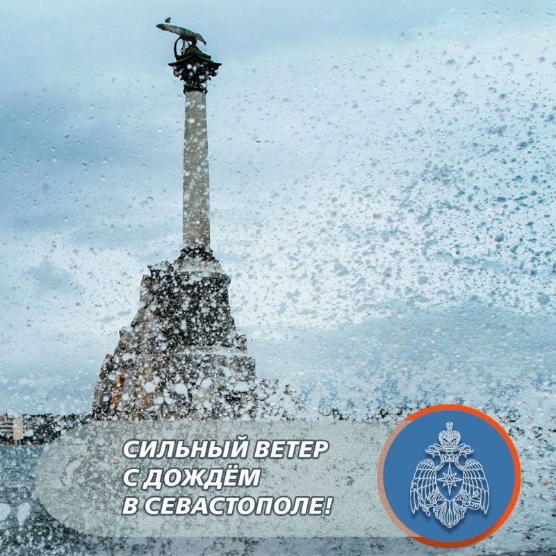 ������� ����� ��������� ����� � �����������!