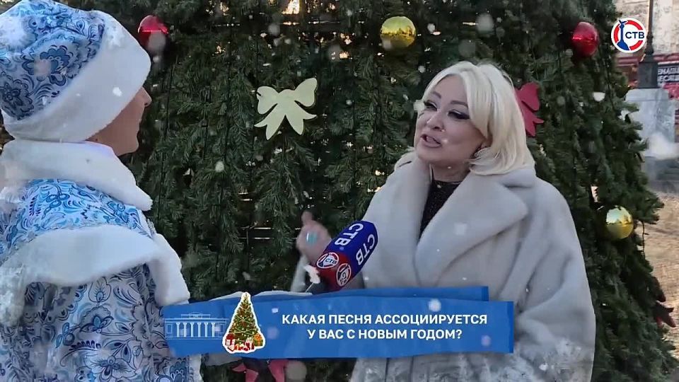 ���������� �������� ��������������: ����� ����� ������ ��������?