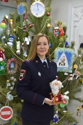 #��������������� � ���������� ����� ���� ������ ��������� ���������� ���������������� ���� ������ �� �.����������� ������� ������� ������� ��������