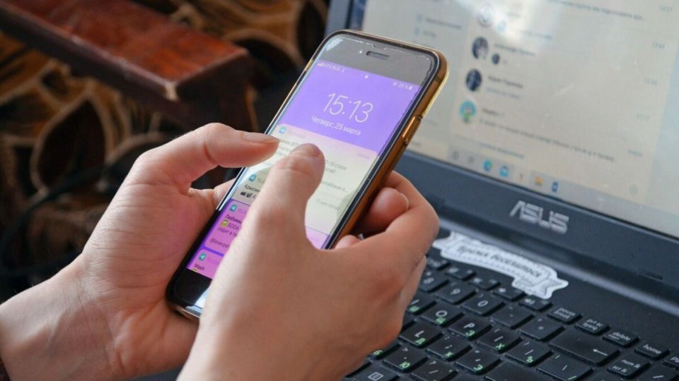 �������� ��������� � ���: ����� ��������� ��������������