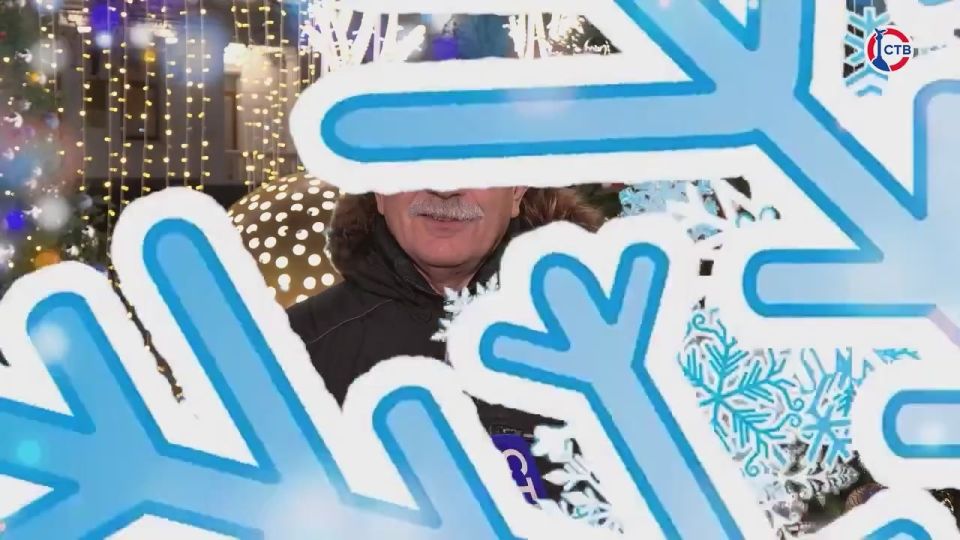 ������������� ���������� ���� � ����� ����� � ���������� ������ ����������� ����������� �� 2026-� ���!