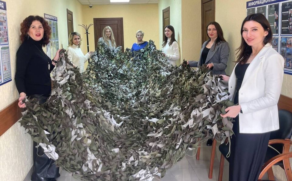 ������ ���������: ��������� ������������ � ��������������� ����������� ������������, ����� ������, ��� ����� �������������� � �������� ������ � ����, ���� ����� ����������