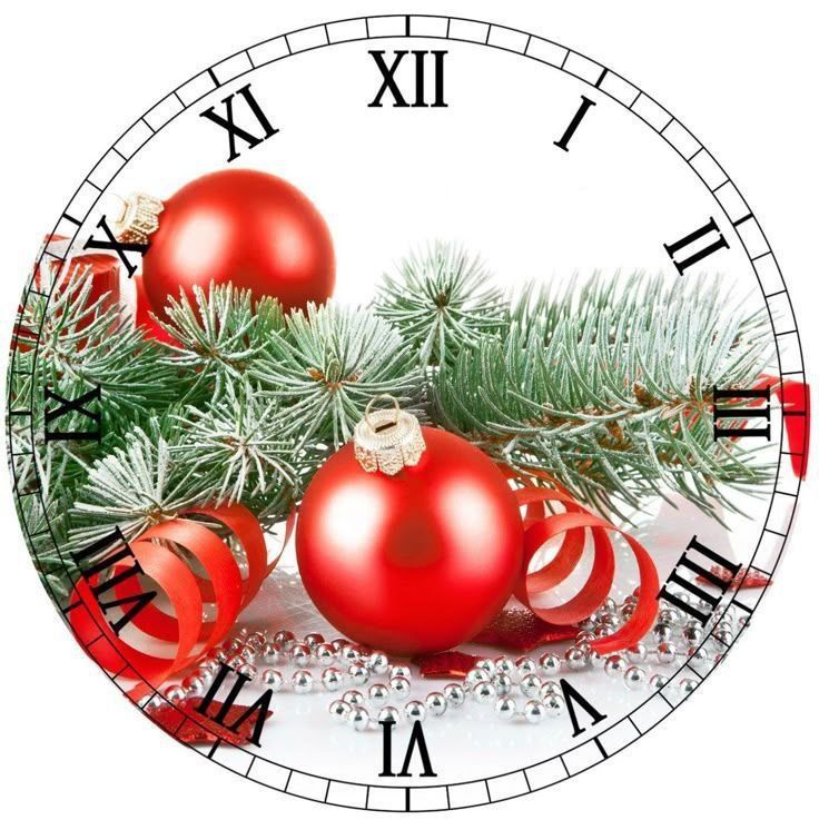 ����������� �������� ������������! ��������, ��� ��� ���������� ��� �������� ��� �����, ������� � �����������