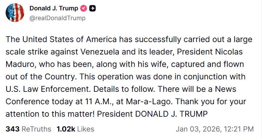 ��������� ��� ������� ����� ������ �� �������� ��������� ����������� ������ �� ���������