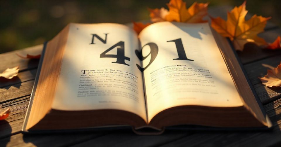 ������� ����������: ��� �������������� ������� �� ����� ���������