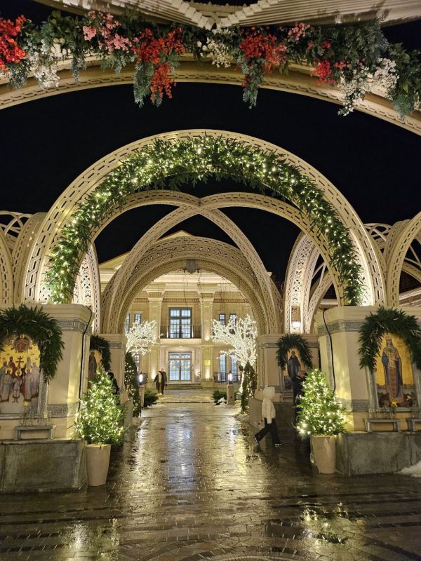 ������� ������, �������������!