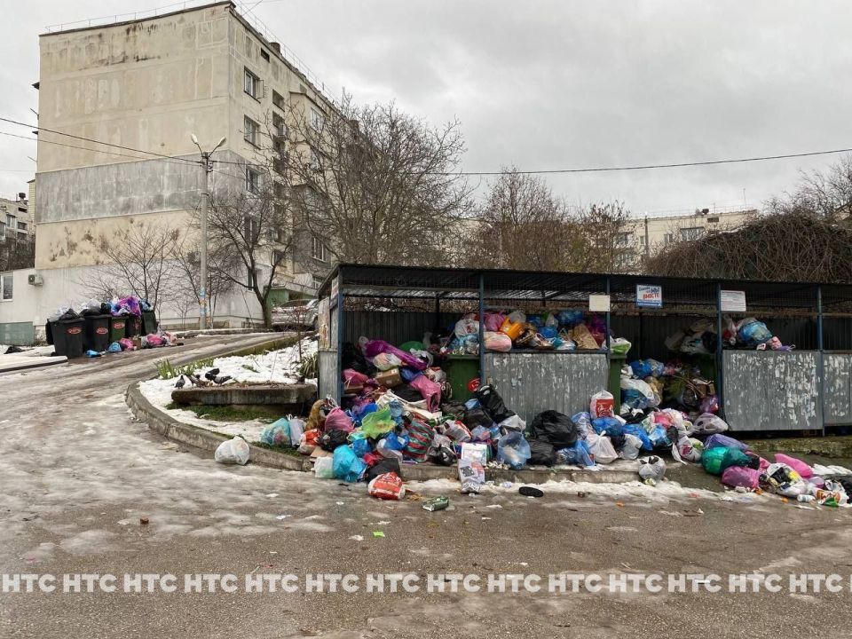 #���_�����. ���� � ����������� ������� � � ��������� ����������